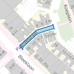 Perceel LWD00-F-7137