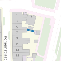 Perceel LWD00-F-7140