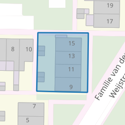 Perceel LWD00-F-7161