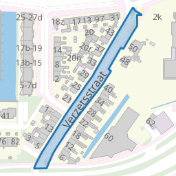 Perceel LWD00-F-7198