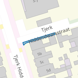 Perceel LWD00-F-7201