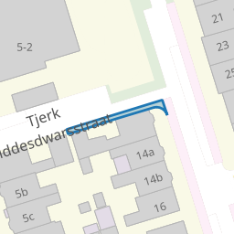 Perceel LWD00-F-7202