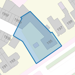 Perceel LWD00-F-7205