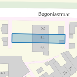 Perceel LWD00-F-7210