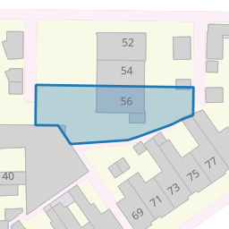 Perceel LWD00-F-7211