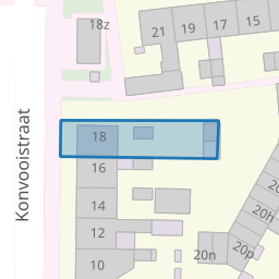 Perceel LWD00-F-7212