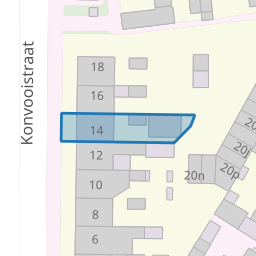 Perceel LWD00-F-7214