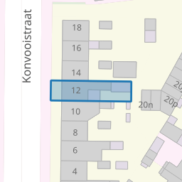 Perceel LWD00-F-7215