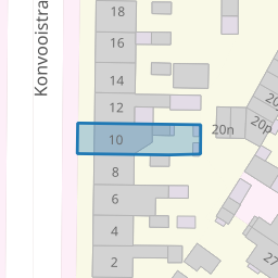 Perceel LWD00-F-7216