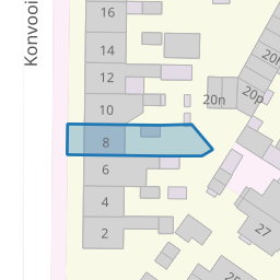 Perceel LWD00-F-7217