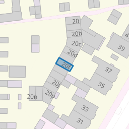 Perceel LWD00-F-7222