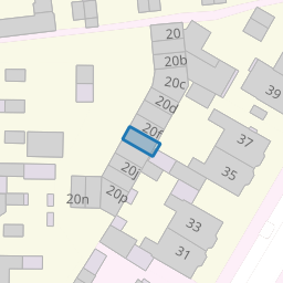 Perceel LWD00-F-7223