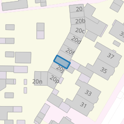 Perceel LWD00-F-7224