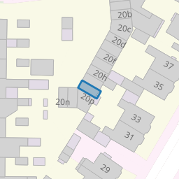 Perceel LWD00-F-7226