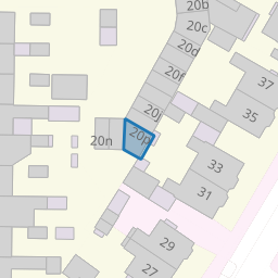 Perceel LWD00-F-7227