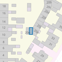 Perceel LWD00-F-7228