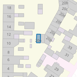 Perceel LWD00-F-7229