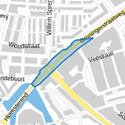 Perceel LWD00-F-7235