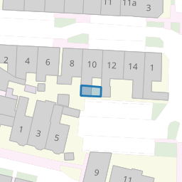 Perceel LWD00-F-7241