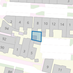 Perceel LWD00-F-7242