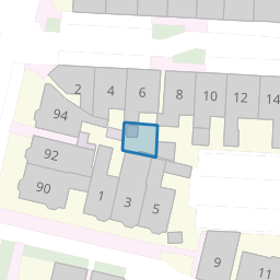 Perceel LWD00-F-7243