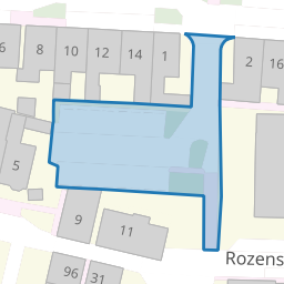 Perceel LWD00-F-7247