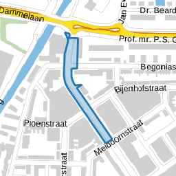 Perceel LWD00-F-7249