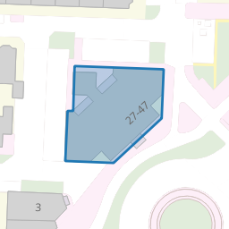 Perceel LWD00-F-7250