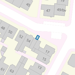 Perceel LWD00-F-7259