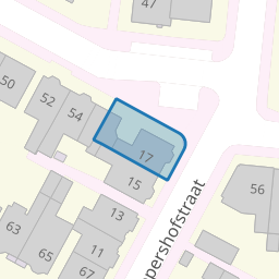 Perceel LWD00-F-7260