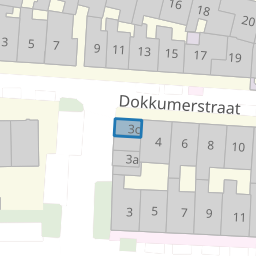 Perceel LWD00-F-7263