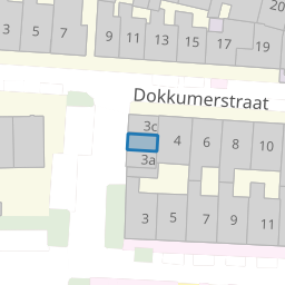 Perceel LWD00-F-7264