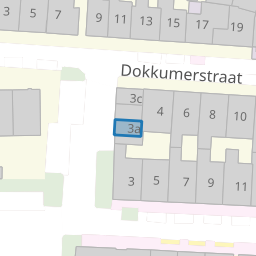 Perceel LWD00-F-7265