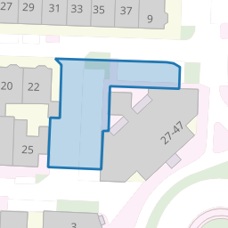 Perceel LWD00-F-7270