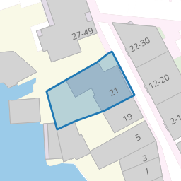 Perceel LWD00-F-7271