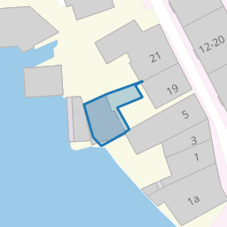 Perceel LWD00-F-7272