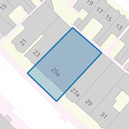 Perceel LWD00-F-7273