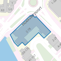 Perceel LWD00-F-7275