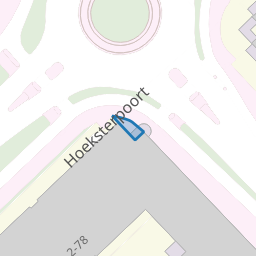 Perceel LWD00-F-7277