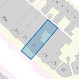 Perceel LWD00-F-7280