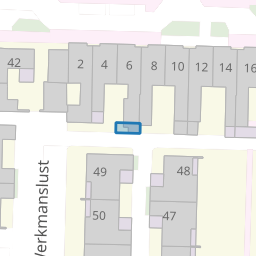 Perceel LWD00-F-7283