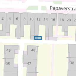 Perceel LWD00-F-7286