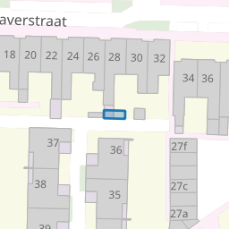 Perceel LWD00-F-7290