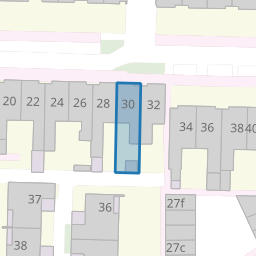 Perceel LWD00-F-7291