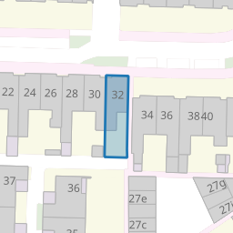 Perceel LWD00-F-7292