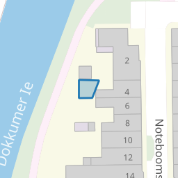 Perceel LWD00-F-7296