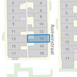 Perceel LWD00-F-7301