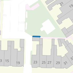 Perceel LWD00-F-7304