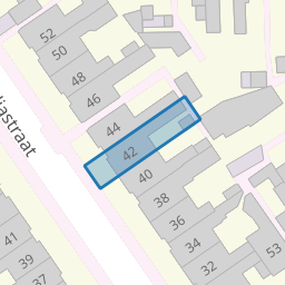 Perceel LWD00-F-7308