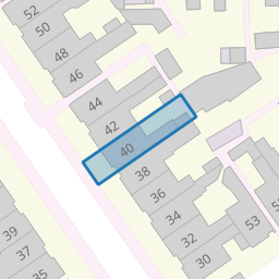 Perceel LWD00-F-7309